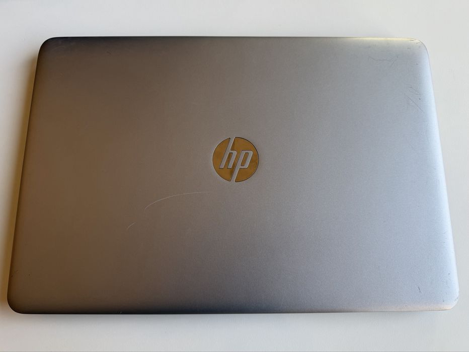 Laptop HP Elitebook 850 G3