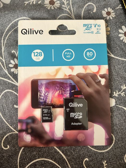 Nikon D3100 + 2 Lentes + Acessórios – Kit Completo