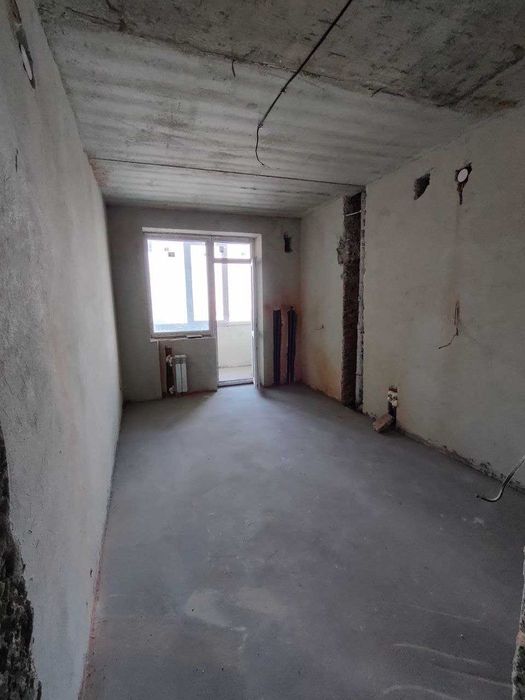 Продаж 2-кімн. квартири в новобудові по вул.Антонича, Сихівський р-н