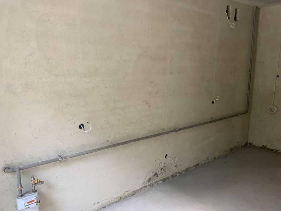 2 кім на Петрушевича в елітній новобудові