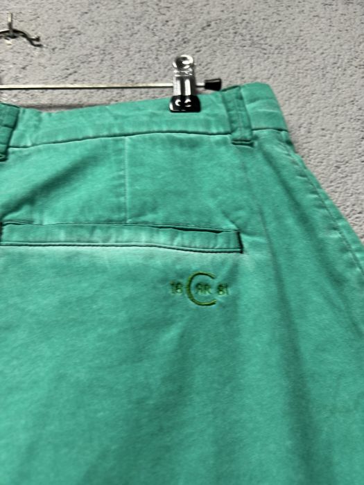 Шорти Cerruti 1881 44 / W34 / L чоловічі