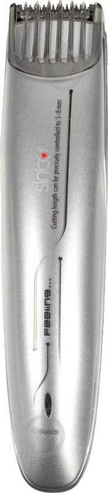 Машинка для підстригання волосся Sinbo SHC 4359