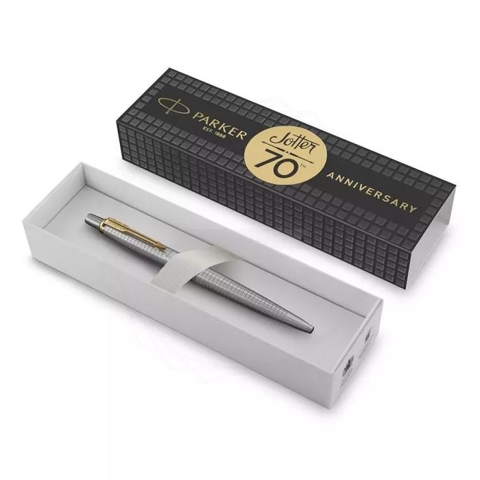 Długopis Jotter 70th Anniversary Special Ed GT