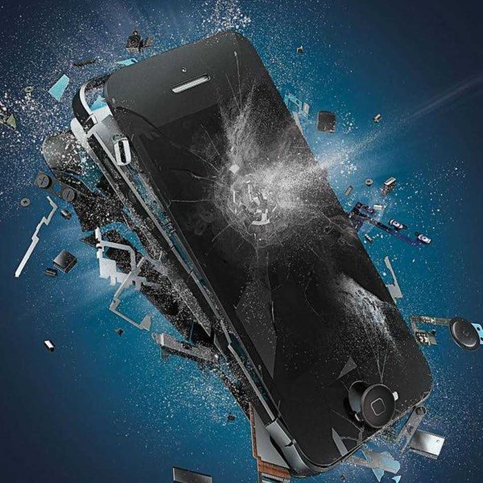 Naprawa Telefonów, Komputerów, Laptopów