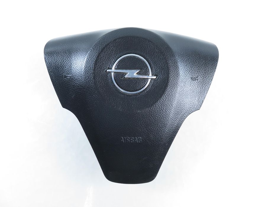 Poduszka Kierowcy Opel Antara A (l07)