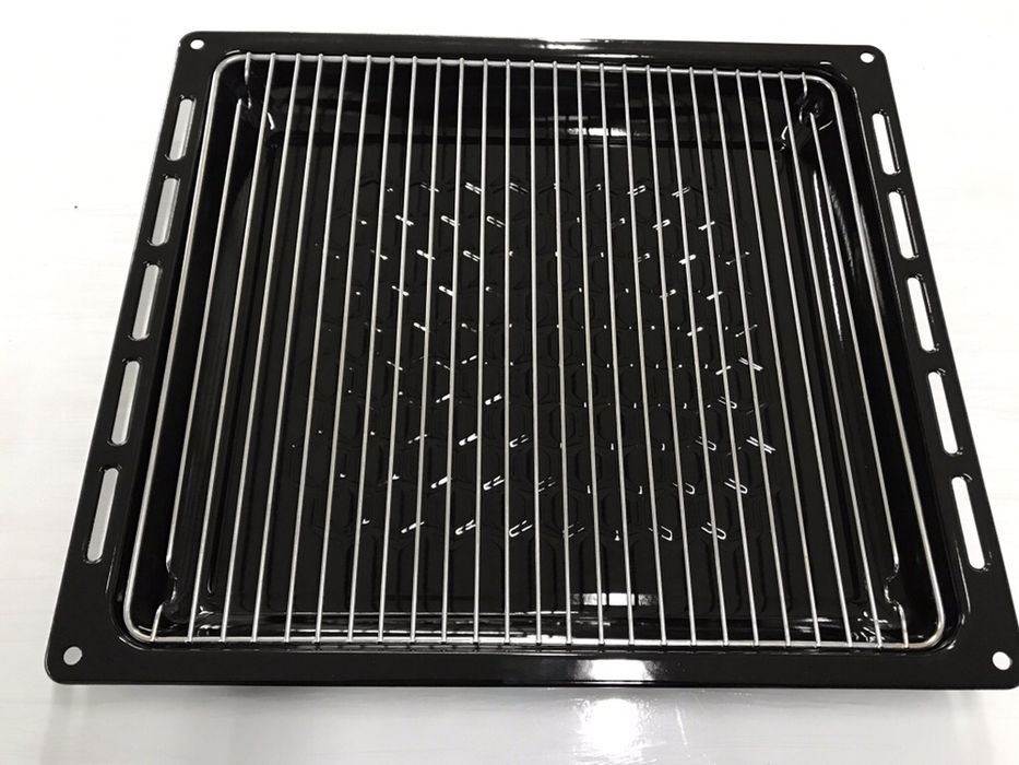 Протвинь решітка