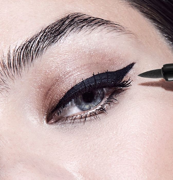Oriflame The one eyeliner stylo w pisaku 42769 nowy