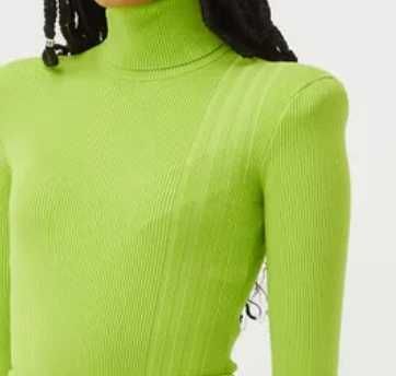 IVY PARK adidas golf model HC5969, 36 38