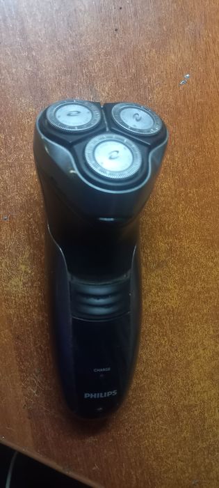 Электробритва мужская, тример, Philips HQ 6990