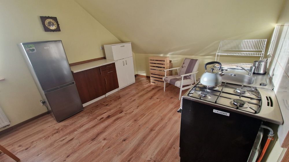 Mieszkanie do wynajęcia