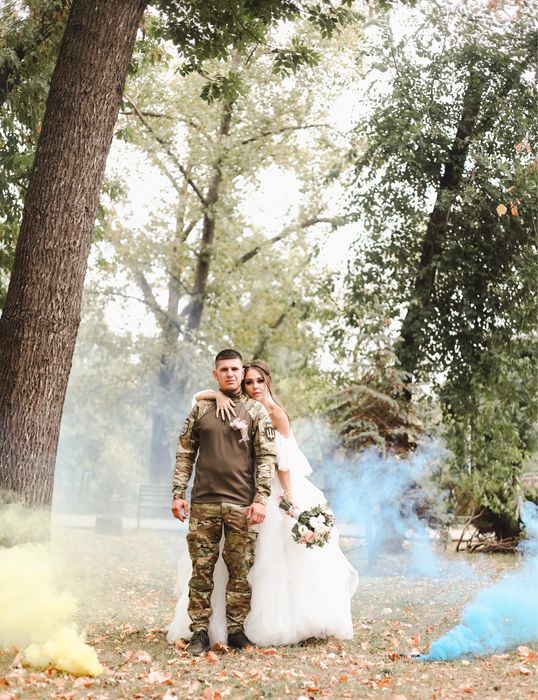 Фотограф Кривой Рог !