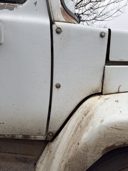 Продам Газ 3309 самосвал