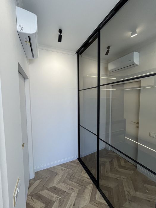 2-комнатная квартира по адресу Куликово поле пл. (площадь 62 м²) - Atlanta.ua - фото 11