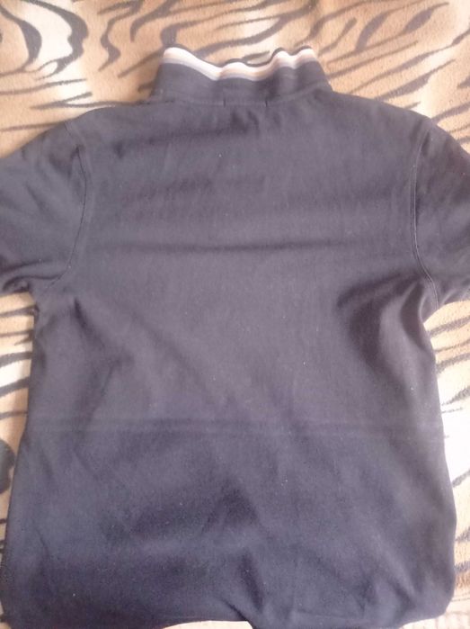 Футболка поло Fred Perry