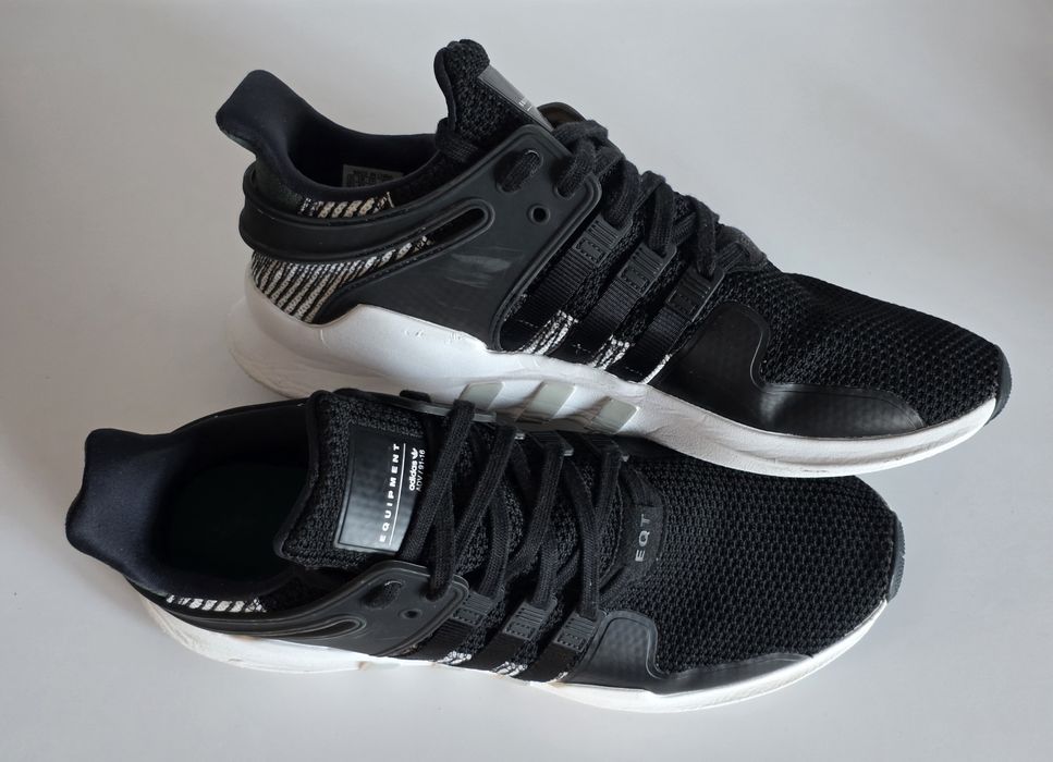 Adidas  Equipment ADV/91-16