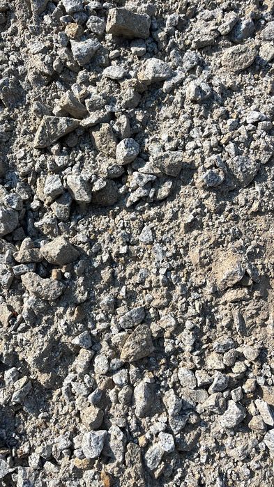 Kruszywo granitowe 0-31, 8-16, 16-22, 22-32 oraz inne Kruszywa