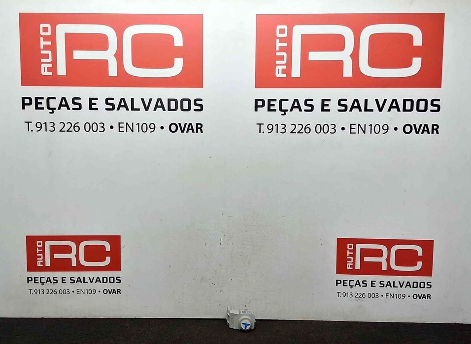 Sensor de Estacionamento Trás 95720-C8000 - HYUNDAI i20 II