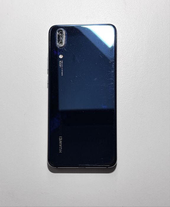 Telefon Huawei P20