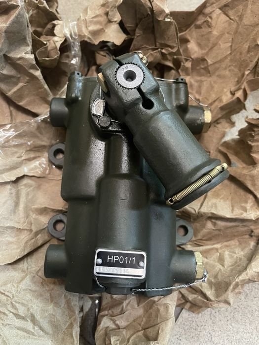 НР01/1,ткс101дод, код, ткс201дод, код, ткс401дод, код , одл, ткс601дод