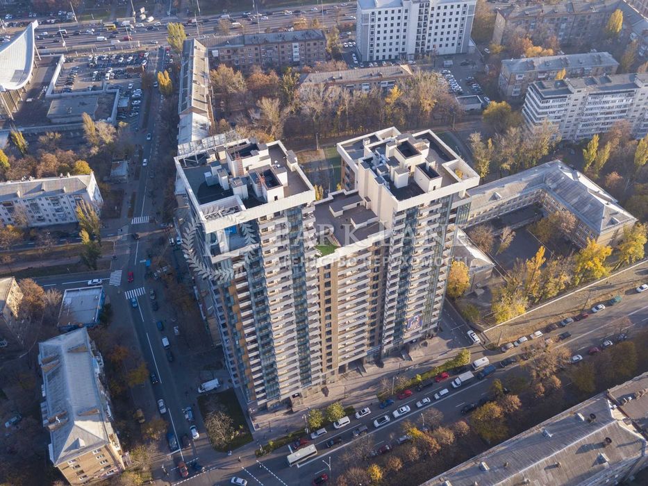 2-кімнатна квартира за адресою бульвар Дружби Народів (площа 85 м²) - Atlanta.ua - фото 3