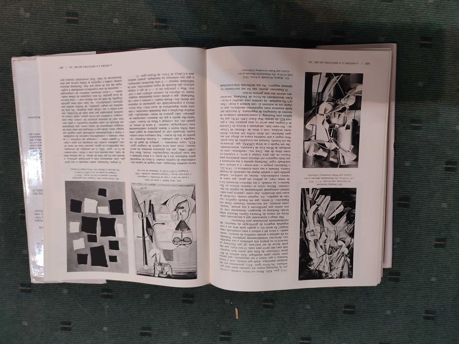 História da Arte - H. W. Janson