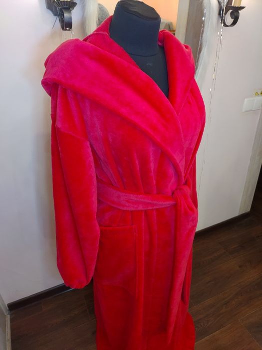 Курсы точного кроя и шитья Днепр