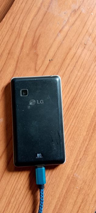 Продам планшети на запчастини