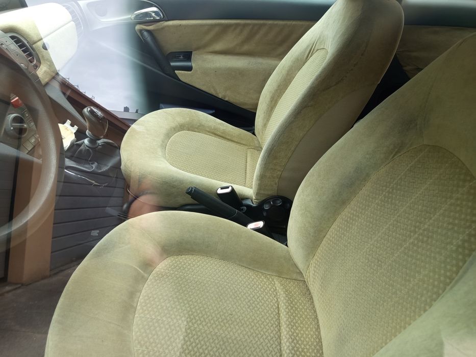 Lancia Ypsilon — fotografia 6