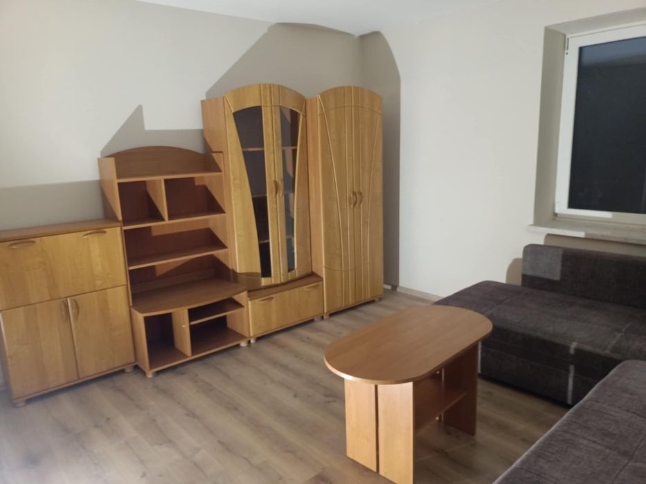 Wynajmę dom w Woli Wiązowej