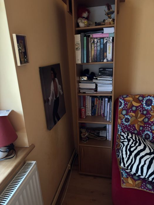 Meble pokojowe młodzieżowe