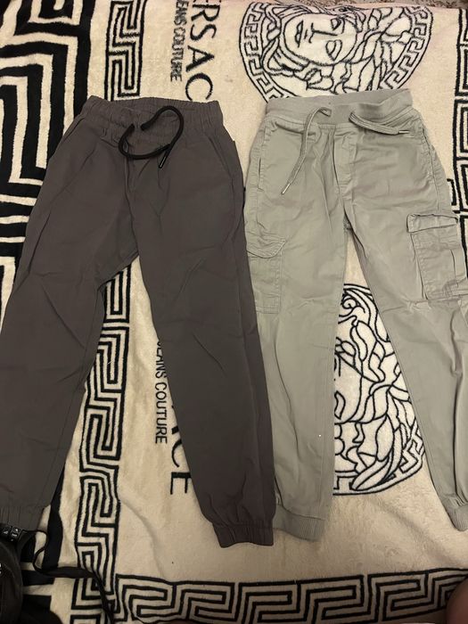 Круті штани , классної якості