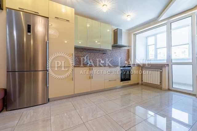 Продам 3-к  Демеевская ЖК Голосеево  ул.Голосеевская 13a
