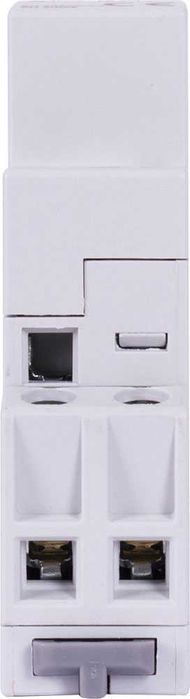 Stycznik modułowy PRO 2p 25A 2NC 230V