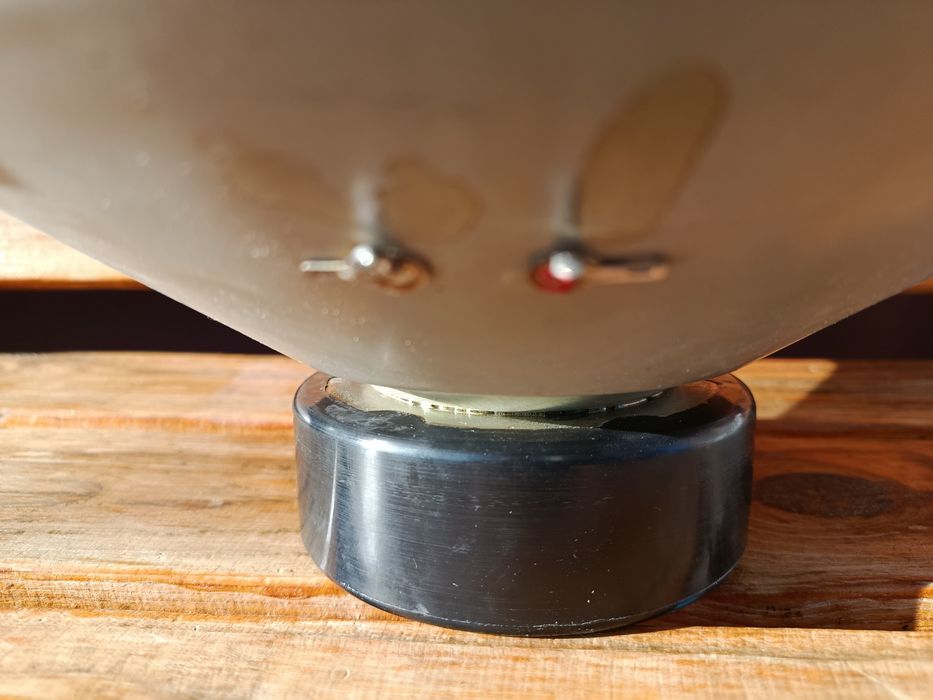 Динаміки  RFT 3404 пара нових,4А18 та 4А28 продам