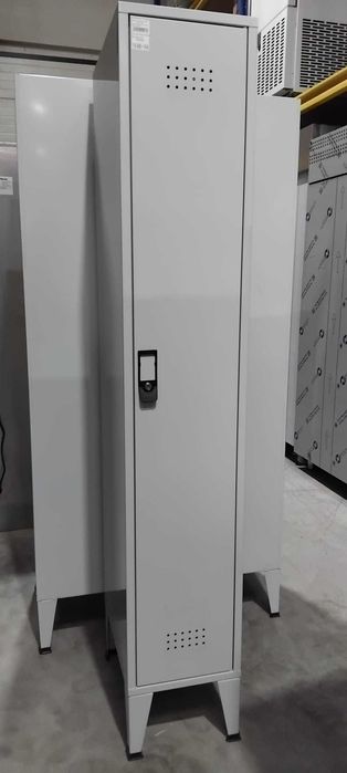 Cacifo de 1 Porta - NOVO