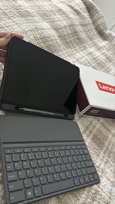 Tablet Lenovo Tab K11E