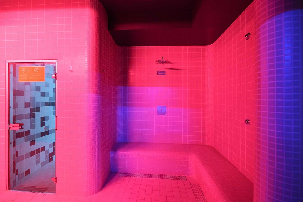 Arrendamento ou Venda - SPA 330m² próximo Marquês e Av. Liberdade