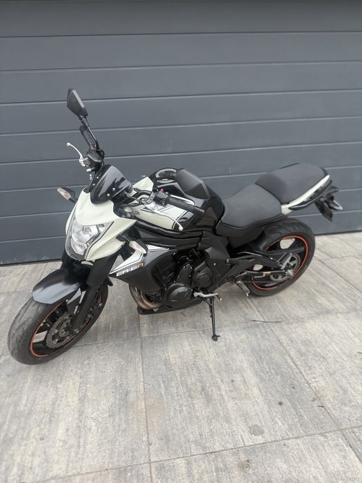 Kawasaki