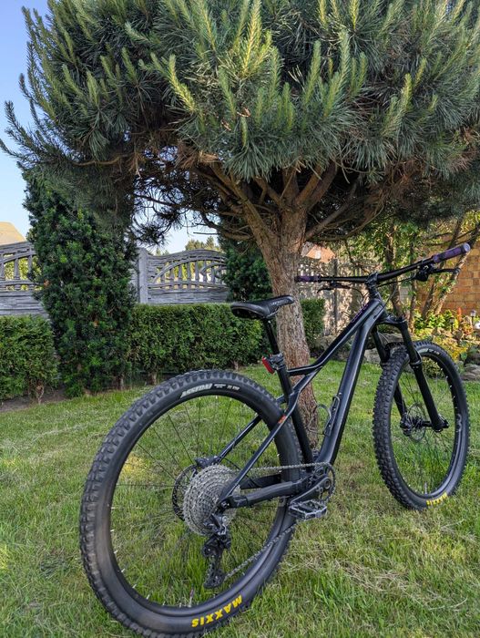 Rower Orbea Laufey ZAMIENIĘ/Sprzedam