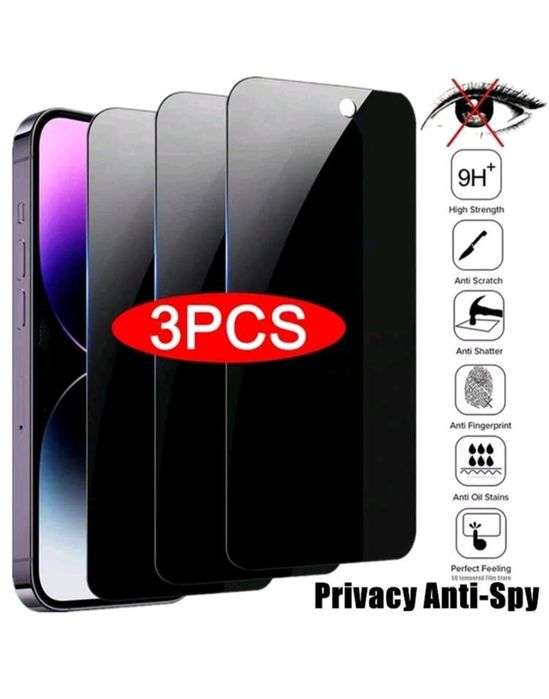 4 etui do iphon 15 pro plus 3 szkło hartowane