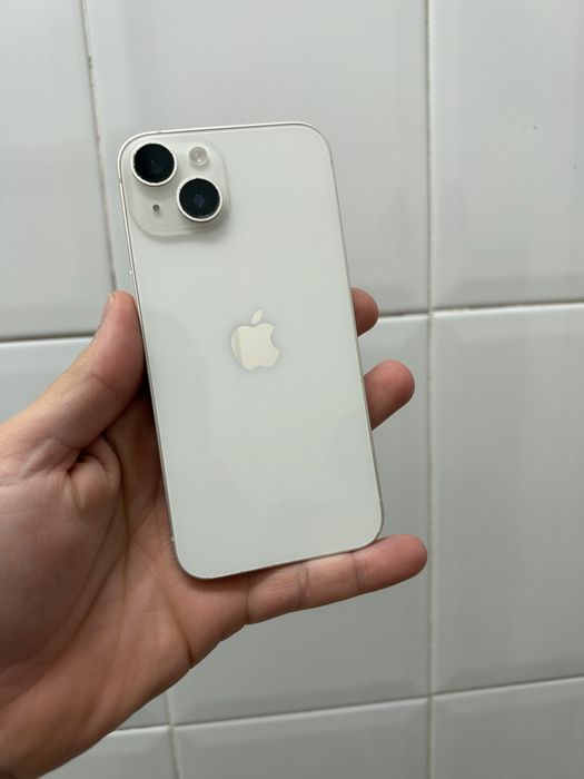 iPhone 14 – 128GB