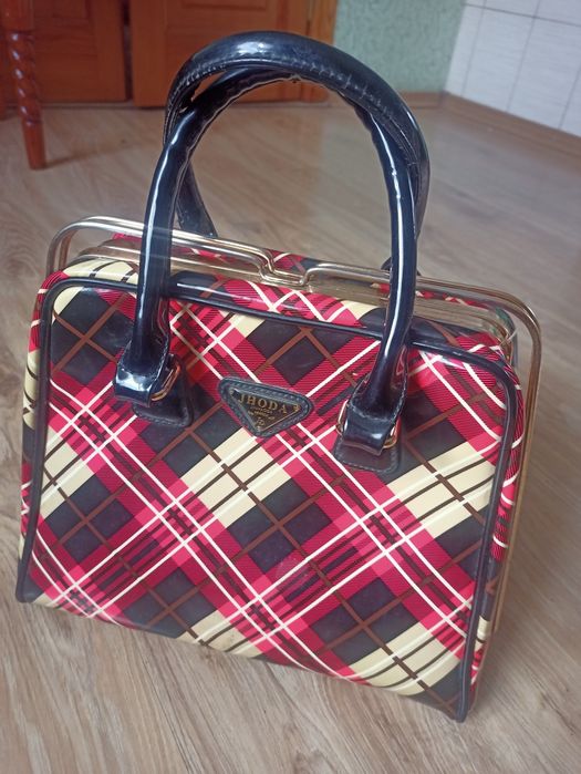 Сумка #краса#мода#стиль