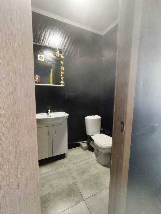 Оренда приміщення 67кв.м. вільного призначення Теремки