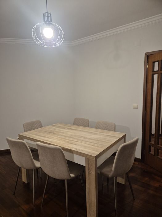 Quarto suite .T2