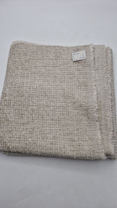 Tkanina obiciowa kupon 0,50 m.x 146 cm.