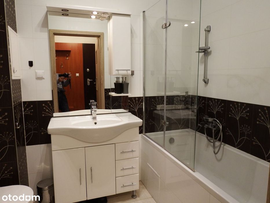 Mieszkanie 3-pok. 67 m², Grzegórzki, ul. Grzegórzecka 67G, zdjęcie 3