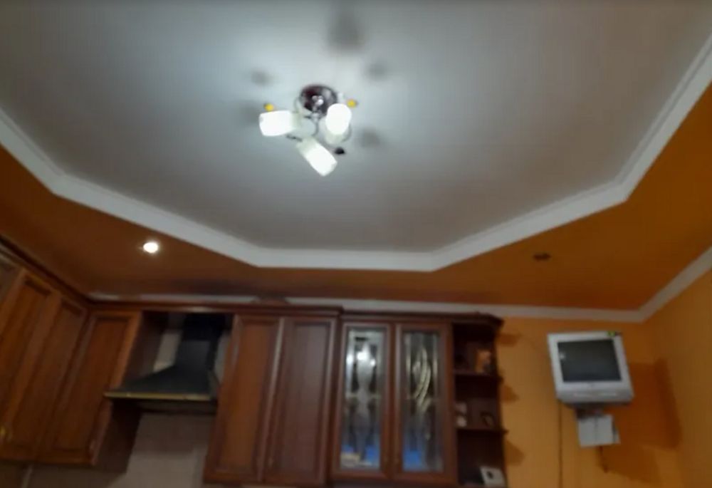 Продаж 2 поверхового будинку,Велика Березовиця