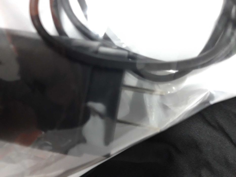 New US Plug and Type-C Charger64738999677826121