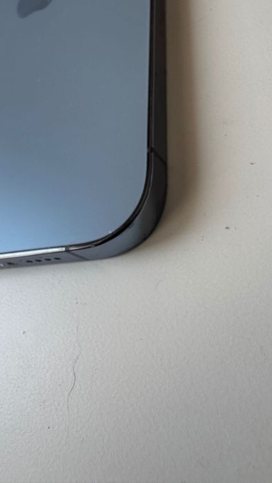 iPhone 13 Pro Max - Imaculado