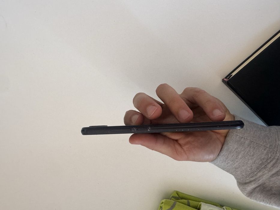 Huawei P20 Lite